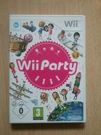 WII party, Ophalen of Verzenden, Zo goed als nieuw