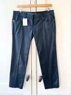 Coast Weber Ahaus luxe heupbroek zwart, maat 42, Kleding | Dames, Zwart, Maat 42/44 (L), Nieuw, Ophalen of Verzenden