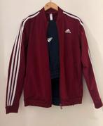 Trainingspak dames adidas, Kleding | Heren, Ophalen, Zo goed als nieuw, Voetbal