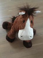 Sigikid Best friend by Sigikid Paard ca 35 cm lang, Ophalen of Verzenden, Nieuw, Paard