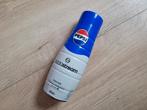 PEPSI Sodastream soda mix 440 ml *nieuw* ~ TH0000, Huis en Inrichting, Keuken | Keukenbenodigdheden, Ophalen of Verzenden, Nieuw