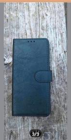 Note 9, Ophalen, Zo goed als nieuw