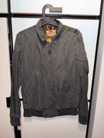 Parajumper zomerjas, Parajumpers, Ophalen of Verzenden, Zo goed als nieuw, Groen
