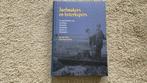 Turfmakers en boterkopers. Gesch. IJsselham, Ossenzijl,, Jan ten Hove / Frits David Zeiler, Ophalen of Verzenden, Overijssel, Zo goed als nieuw