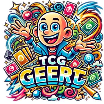 !!GEZOCHT!! Grote hoeveelheden Pokémonkaarten beschikbaar voor biedingen