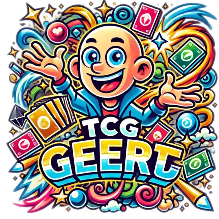 !!GEZOCHT!! Grote hoeveelheden Pokémonkaarten, Hobby en Vrije tijd, Verzamelkaartspellen | Pokémon, Nieuw, Meerdere kaarten, Ophalen