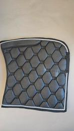 Ps of Sweden - Stardust Black - full dressuur, Ophalen of Verzenden, Zo goed als nieuw, Dekje