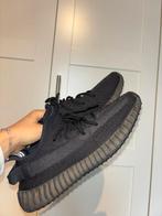 Yeezy Boost 350, Kleding | Heren, Zwart, Ophalen of Verzenden, Yeezy Boost 350 V2, Sneakers of Gympen
