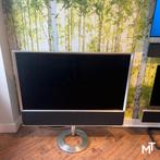 Bang & Olufsen Beovision contour 55'' DEMO, Bang & Olufsen, Nieuw, Ophalen of Verzenden, 100 cm of meer