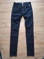 🧩 Nieuwe Replay skinny dames spijkerbroek maat 24-32, Blauw, Nieuw, Replay, Ophalen of Verzenden