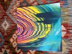 Lp tame impala, Ophalen of Verzenden, Zo goed als nieuw, 12 inch, Poprock