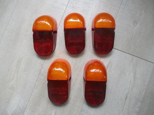 Austin Morris Verlichtingsdelen . !!, Auto-onderdelen, Verlichting, Mini, Oldtimer onderdelen, Austin, Nieuw, Ophalen of Verzenden