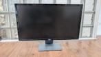 Dell S2817Q 4K LED Monitor, Ophalen, Gebruikt, 3 tot 5 ms, Ultra HD (4K)