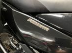 Kawasaki GTR 1400 ABS (bj 2008), Motoren, Motoren | Kawasaki, 4 cilinders, Motorrijbewijs A, Bedrijf, Onbekend