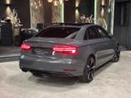 Audi A3 Limousine 1.4 TFSI|S-Line|PANO|VIRTUAL|STOELVERW|, Gebruikt, Euro 6, 4 cilinders, 150 pk