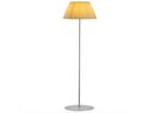 Flos Romeo Soft F vloerlamp, Ophalen of Verzenden, Zo goed als nieuw, Glas, 150 tot 200 cm