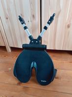 Bumprider universeel meerijdplankje, Kinderen en Baby's, Kinderwagens en Combinaties, Ophalen, Zo goed als nieuw, Overige merken