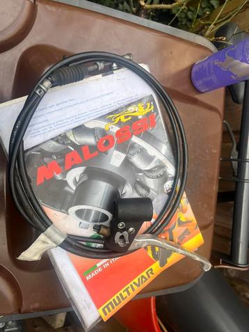 Gilera runner remkabel beschikbaar voor biedingen