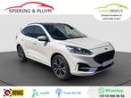 Ford Kuga 2.5 PHEV ST-Line X | Pano | Parelmoer | Techno Pac, Auto's, Ford, 72 km, Gebruikt, Euro 6, 4 cilinders