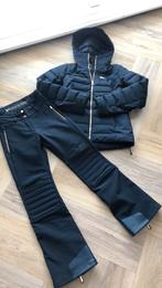 Prachtig skipak Helly Hansen, Ophalen of Verzenden, Zo goed als nieuw, Pak