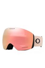 Oakley Flight Deck L, Overige merken, Overige typen, Ophalen of Verzenden, Zo goed als nieuw