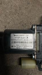 Raammotor Mini Cooper R56 Links, Auto-onderdelen, Ophalen of Verzenden, Gebruikt, Mini