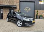 Volkswagen Polo 1.2 TDI BlueMotion Comfortline, Voorwielaandrijving, Euro 5, Stof, Gebruikt