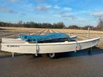 Hobie 16 Catamaran - Zeilklaar!, Ophalen of Verzenden, Gebruikt