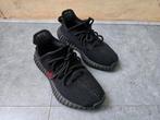 Adidas Yeezy Boost 350 V2 size 38 2/3, Ophalen of Verzenden, Zo goed als nieuw