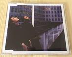 CD Single David McAlmont & Bernard Butler - Falling, Pop, 1 single, Ophalen of Verzenden, Maxi-single