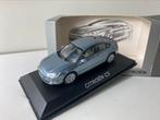 1:43 CITROEN C5 “ facelift”-in originele verpakking, Ophalen of Verzenden, Nieuw, Auto, Overige merken