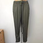American vintage pantalon s, Verzenden, Zo goed als nieuw, American Vintage, Maat 36 (S)