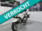 BMW R1200RT /R 1200 RT, Handvatverwarming, Bayerische motorem werke, Bedrijf, 1170 cc