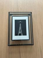 VT Wonen fotolijst zgan, Ophalen of Verzenden, Zo goed als nieuw, Hout, Minder dan 50 cm