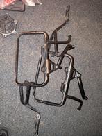 KTM 950 adventure R kofferdrager set (koffers), Ophalen of Verzenden