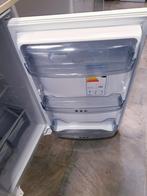 Inbouw koelkast ️️Whirlpool ️88CM ️Sleepdeur Nieuw OutLet, 75 tot 100 liter, Nieuw, Met vriesvak, Ophalen