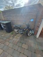 Peugeot fox, Ophalen, Gebruikt, Overige merken