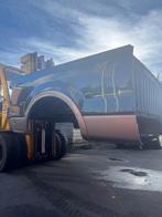 Ford F150 2004/2005/2006/2007/2008, Ophalen, Gebruikt, ., Ford