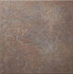Restpartij vloertegels - Alfalux - Forest Rame - 45 x 45, Doe-het-zelf en Verbouw, Tegels, Ophalen, 40 tot 60 cm, 40 tot 60 cm