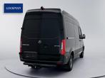 Mercedes-Benz Sprinter 317 1.9 CDI L2H2 Select Navigatie Tre, Automaat, Achterwielaandrijving, Gebruikt, 4 cilinders