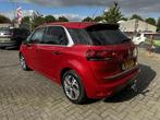 Citroen C4 Picasso 1.6 e-HDi Exclusive Automaat | Trekhaak |, Euro 5, Gebruikt, Zwart, 4 cilinders