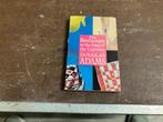 Adams restaurant end universe, Ophalen, Gelezen, Douglas Adams