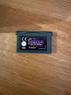 Spyro A New Beginning - Gameboy Advance, Ophalen of Verzenden, Zo goed als nieuw