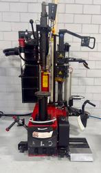 Giuliano S121 rema tiptop bandenapparaat, Auto diversen, Autogereedschap, Ophalen, Zo goed als nieuw