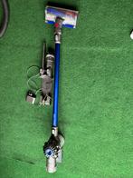 Dyson v6 fluffy draadlose stofzuiger steelstofzuiger, Ophalen, Zo goed als nieuw