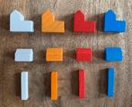 De Kolonisten van Catan Onderdelen/Accesoires, Hobby en Vrije tijd, Gezelschapsspellen | Bordspellen, Ophalen of Verzenden