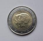 Nederland: bijzondere 2 euromunt Troonwisseling., Postzegels en Munten, Munten | Europa | Euromunten, Ophalen of Verzenden, Overige landen