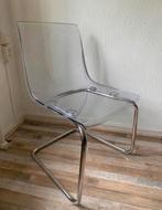 TOBIAS Ikea, Ophalen, Gebruikt, Wit