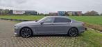 BMW 7-Serie 745Le 394pk Iperformance Xdrive Aut 2021 Grijs M, Automaat, 4 stoelen, 2080 kg, Hybride Elektrisch/Benzine
