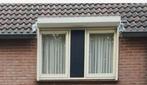 elektrisch rolluik., Doe-het-zelf en Verbouw, Rolluiken, Ophalen, Gebruikt